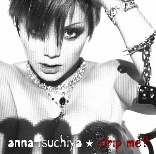 Tsuch_stripCD.webp