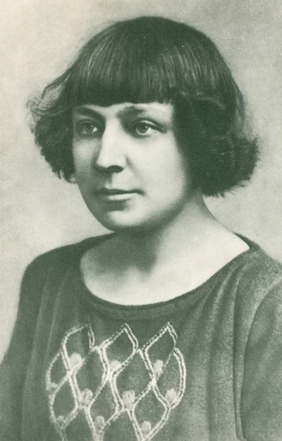 tsvetaeva_1_2.webp
