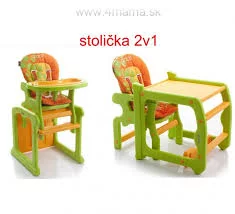 TSXEx50LoM-h9ipbreJyYsbn5-53T0-Wi3pOmM3nUfdv2FH4IH.webp