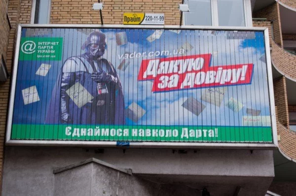 TsZoJZJQJSQ.webp