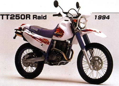 tt250r_raid.webp
