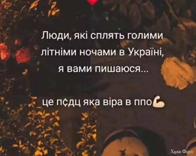 TtqJ9dnUoPbvXIQ&_nc_zt=23&_nc_ht=scontent.fiev25-2.webp