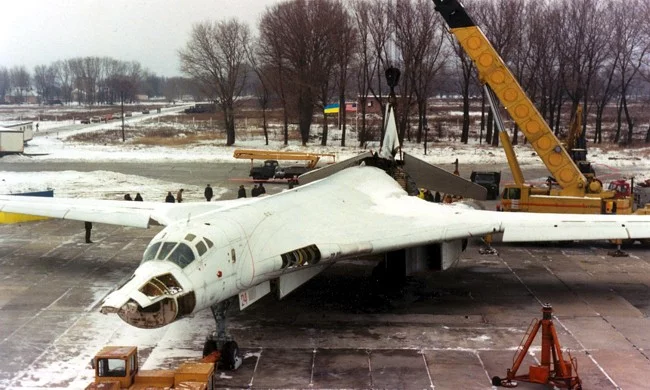 tu-160_24.webp