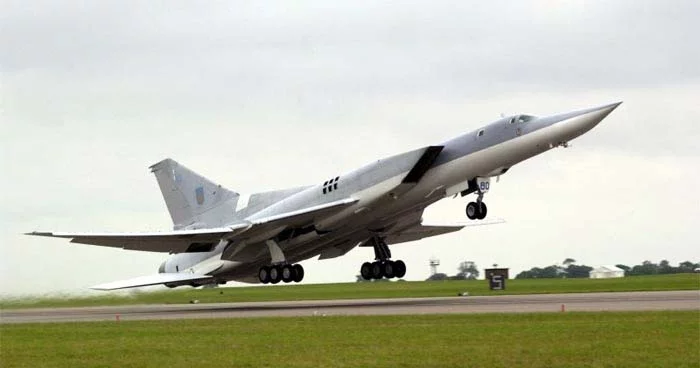 tu22m3-31.webp