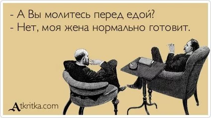 TucGpJnMi6U.webp