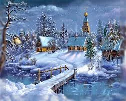 TuJPYnVbZAJv9BFGC0_LBQK2K91KsvFhVvnIBOUUzEgiCJZPJt.webp