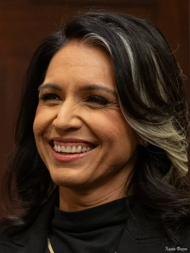 Tulsi_Gabbard_at_the_White_House_on_12_February_2025_(cropped).webp