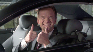 tumblr_inline_mg9uuwL3ug1rw56xu.gif
