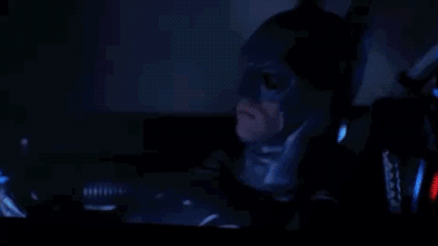 tumblr_inline_mr5fc4hkNG1qz4rgp.gif