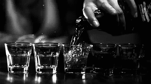 tumblr_inline_nbwp6bNy7X1qhe43j.gif