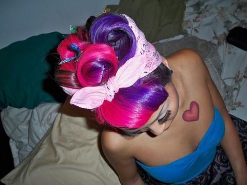 tumblr_l5ltyu9HK11qb6t0to1_500.jpg