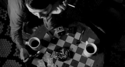tumblr_lcrd0oG5HB1qa1xnko1_500.gif