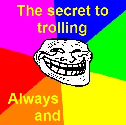 tumblr_ld8qgeeG1g1qe11kdo1_500.webp