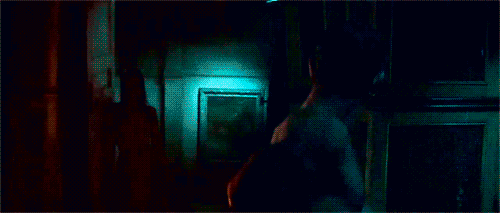 tumblr_ljohumOSa61qe543ko1_500.gif