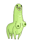 tumblr_lksucnAK7m1qbuhao.gif