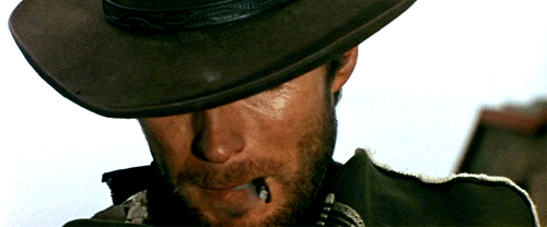 tumblr_llmxheZrZi1qfs4uco1_500.gif