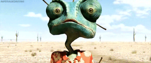 tumblr_llvfz8oB4G1qazkdco1_500.gif