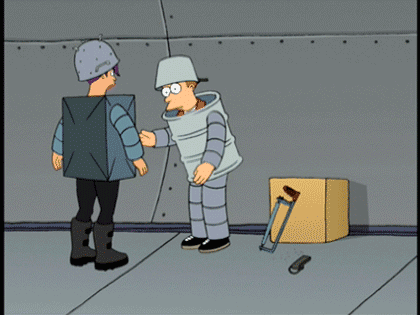 tumblr_ln83rsJ8lX1qjh397.gif