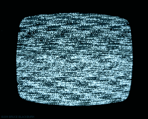 tumblr_lo3j0rqoCk1qjl608o1_500.gif