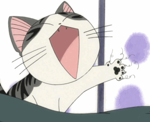 tumblr_lpoc1eFBD11qk92x2o1_500.gif