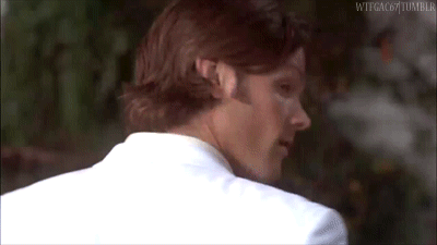 tumblr_ls9pbe1mKf1qzils8.gif