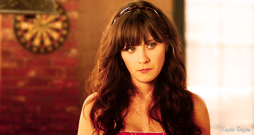 tumblr_lsflv5P8jV1qbovjh.gif