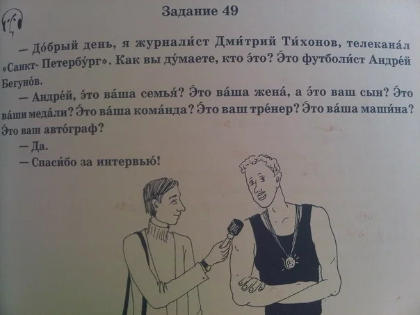 tumblr_lum4lf4Kpk1r6w22mo1_1280.webp