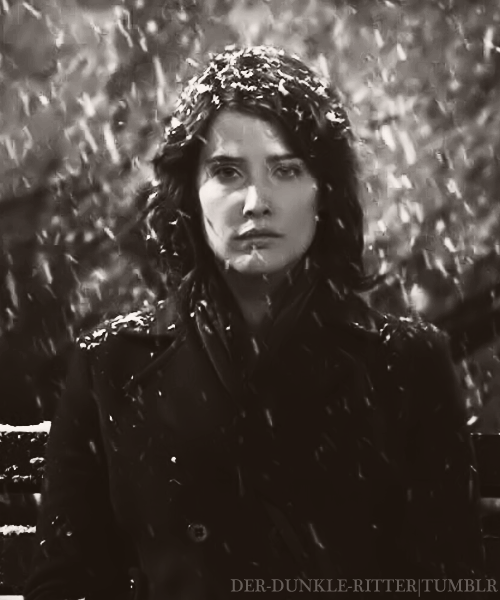 tumblr_lwcauy3cwA1qd7revo1_500.gif