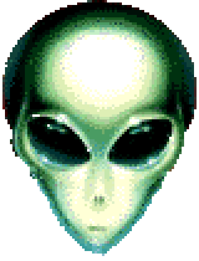 tumblr_lxuq20moiv1qcd9yeo1_400.gif