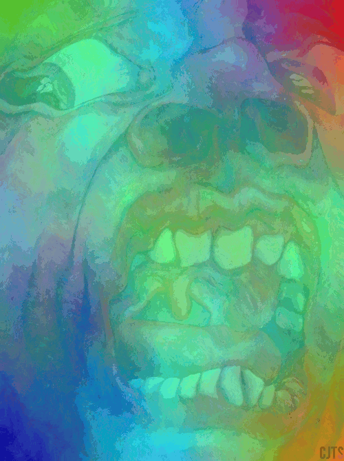 tumblr_lyd7daDgsS1qiue4lo1_500.gif