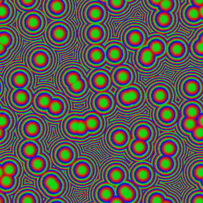 tumblr_lyxeagy4EP1ronwg3o1_r2_400.gif