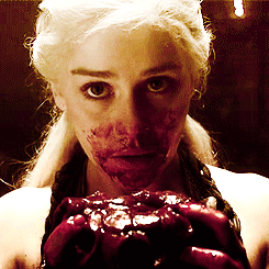 tumblr_lyxm4cPPz01qjq7oco2_250.gif