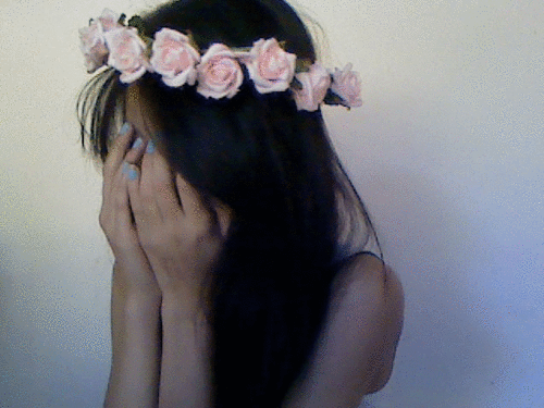 tumblr_m0doyjZUp71ro060eo1_500.gif