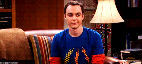 tumblr_m0w43hAJ6V1r3saxeo1_500.gif