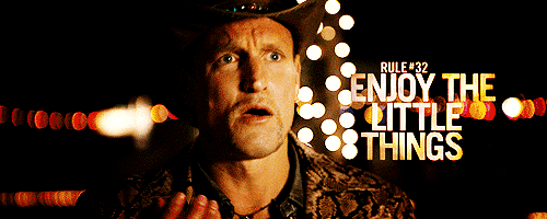 tumblr_m1k1b2uoO31qgs9ujo1_500.gif