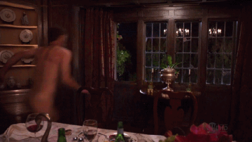 tumblr_m1z7n0e2qX1qb22sko1_500.gif