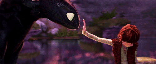 tumblr_m2h5xaUvib1r8prn6o1_500.gif