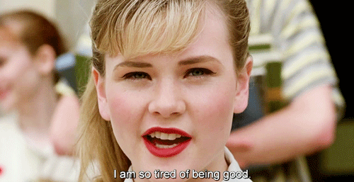 tumblr_m37i0lmoHT1qgjn0ko1_500.gif