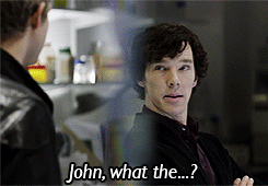 tumblr_m4108tFpbU1qfigpio7_r4_250.gif