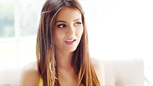 tumblr_m4qojnotea1r6xi47.gif