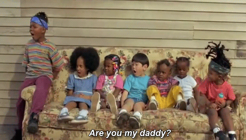 tumblr_m4y3mhtWaG1qcwgrvo2_500.gif