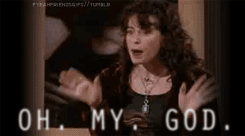 tumblr_m5nluajCUj1qbkir3.gif
