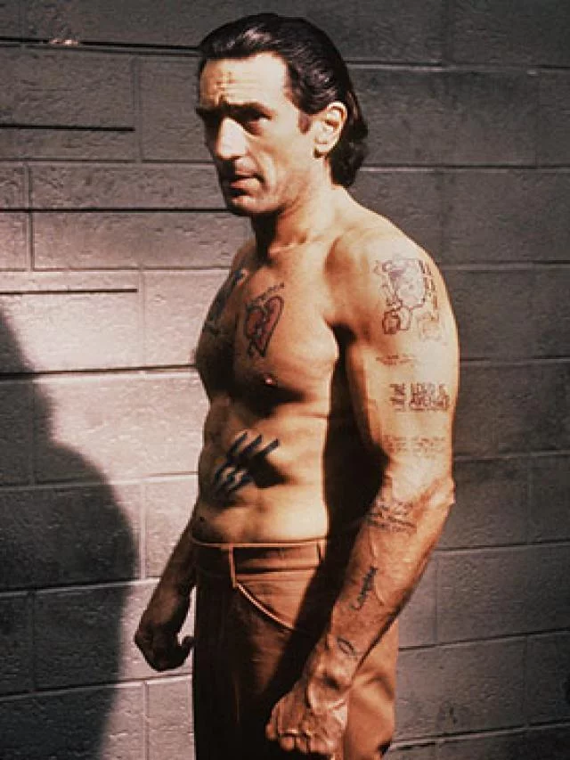 tumblr_m6g4hlNJIh1rvt1hbo1_1280.webp