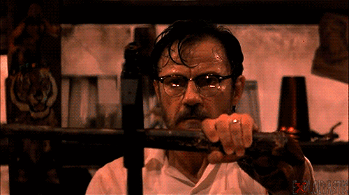 tumblr_mab4eno0bP1re0af2o1_500.gif