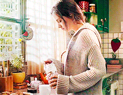 tumblr_madnbxelXI1r4jxpwo7_250.gif