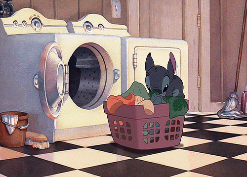 tumblr_mag2jsRkmL1qeyov3o1_500.gif