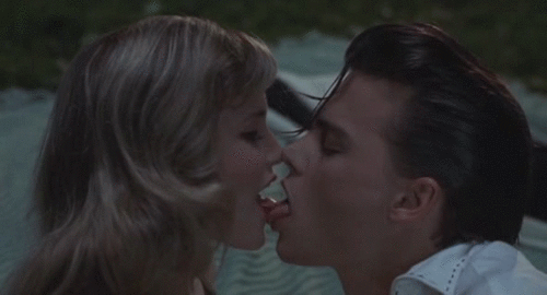 tumblr_mauzr92JYb1r8oxw0o1_500.gif