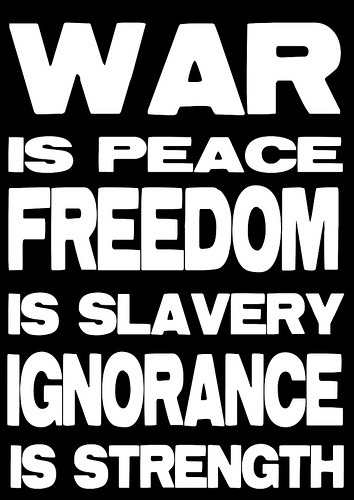 tumblr_mbljo3gmhn1radyzwo1_400.jpg