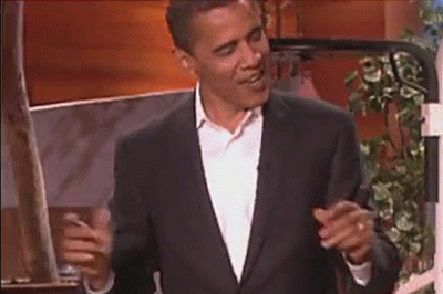 tumblr_md3o4zdNoC1r8us5zo1_400.gif