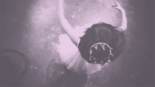 tumblr_mdc4kxs35S1rkh2rbo1_500.gif